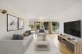 Property photo of 72 Dunne Street Harristown QLD 4350