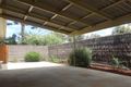 Property photo of 103 Swans Way Capel Sound VIC 3940