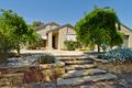 Property photo of 10 Maltby Drive Castlemaine VIC 3450