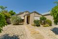 Property photo of 10 Maltby Drive Castlemaine VIC 3450