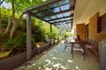 Property photo of 10 Maltby Drive Castlemaine VIC 3450