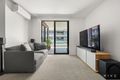 Property photo of 178/56 Forbes Street Turner ACT 2612
