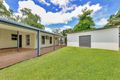 Property photo of 12 Thrush Court Wulagi NT 0812