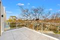 Property photo of 312/88 Mt Alexander Road Travancore VIC 3032