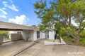 Property photo of 8 Coghlan Street Chifley ACT 2606