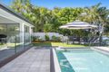 Property photo of 5 Yunga Court Broadbeach Waters QLD 4218