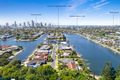 Property photo of 5 Yunga Court Broadbeach Waters QLD 4218