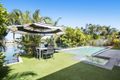 Property photo of 5 Yunga Court Broadbeach Waters QLD 4218