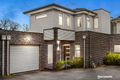 Property photo of 3/35 Burton Street Chadstone VIC 3148