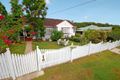 Property photo of 16 Lilley Road Bardon QLD 4065