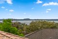Property photo of 25/2-10 Ruby Street Gorokan NSW 2263