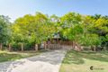 Property photo of 19 Carthurbie Court New Auckland QLD 4680