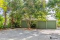 Property photo of 19 Carthurbie Court New Auckland QLD 4680