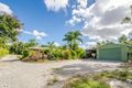 Property photo of 19 Carthurbie Court New Auckland QLD 4680