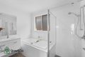 Property photo of 14 Sapphire Street Park Ridge QLD 4125
