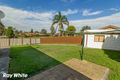 Property photo of 1 Rimfire Close Bossley Park NSW 2176