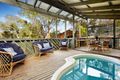 Property photo of 1 Nundah Drive Eltham VIC 3095
