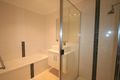 Property photo of 1/73 Lakeside Drive Emerald QLD 4720