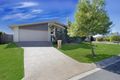 Property photo of 20 Wilkiea Street Meridan Plains QLD 4551
