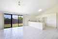 Property photo of 20 Wilkiea Street Meridan Plains QLD 4551