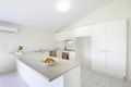 Property photo of 20 Wilkiea Street Meridan Plains QLD 4551