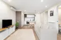 Property photo of 206/1 Wilks Street Caulfield North VIC 3161
