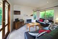 Property photo of 6 Hastings Avenue Beaumaris VIC 3193