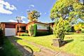 Property photo of 18 Sevenoaks Crescent Bass Hill NSW 2197