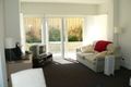 Property photo of 2/2-4 Frances Street Randwick NSW 2031