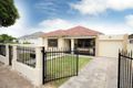 Property photo of 17 Minerva Crescent Croydon Park SA 5008