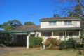 Property photo of 13 Peppin Place Elderslie NSW 2570