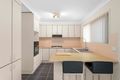 Property photo of 25/2-10 Ruby Street Gorokan NSW 2263