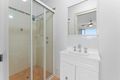 Property photo of 25/2-10 Ruby Street Gorokan NSW 2263