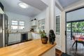 Property photo of 61 Greer Street Bardon QLD 4065