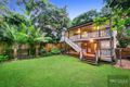 Property photo of 61 Greer Street Bardon QLD 4065