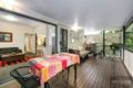 Property photo of 61 Greer Street Bardon QLD 4065