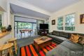Property photo of 61 Greer Street Bardon QLD 4065