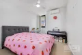 Property photo of 704/89 Victoria Street West End QLD 4101
