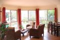 Property photo of 56 Rokeby Drive Parkinson QLD 4115