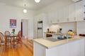 Property photo of 19 Devon Street Box Hill South VIC 3128