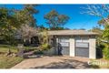 Property photo of 12 Furlong Street Indooroopilly QLD 4068
