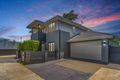 Property photo of 3 Penson Street Calamvale QLD 4116