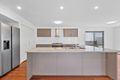 Property photo of 3 Penson Street Calamvale QLD 4116
