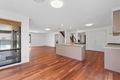 Property photo of 3 Penson Street Calamvale QLD 4116