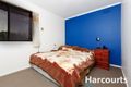 Property photo of 5 Sutherland Court Endeavour Hills VIC 3802