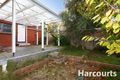 Property photo of 5 Sutherland Court Endeavour Hills VIC 3802