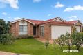 Property photo of 14 Glenbawn Place Woodcroft NSW 2767