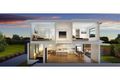 Property photo of 3/158 Warrigal Road Camberwell VIC 3124