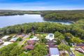 Property photo of 48 George Avenue Kings Point NSW 2539