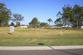 Property photo of 24 Goolman Place Peak Crossing QLD 4306